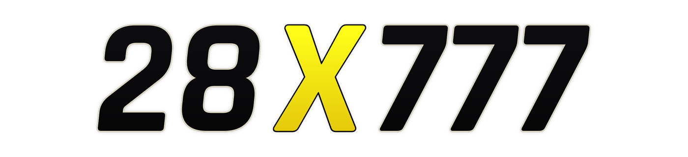 28x777